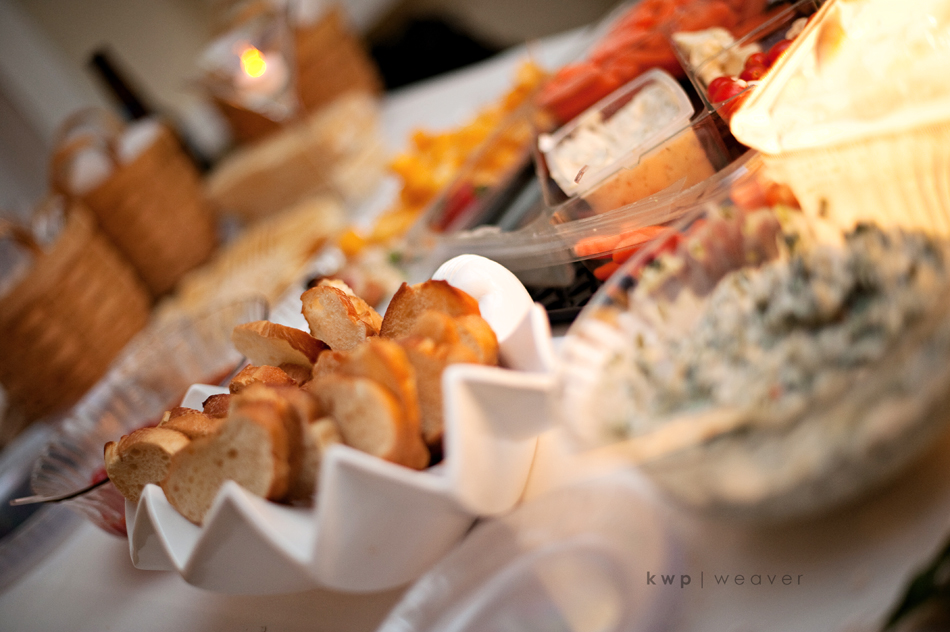 weddings photography weddings photography