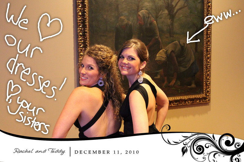 weddings  photography