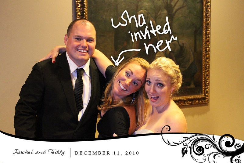 weddings  photography