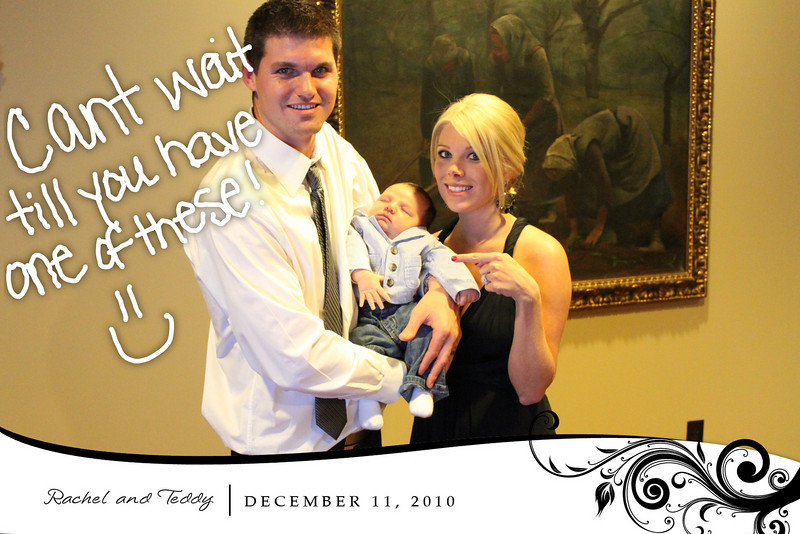 weddings  photography
