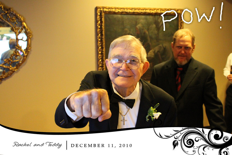 weddings  photography