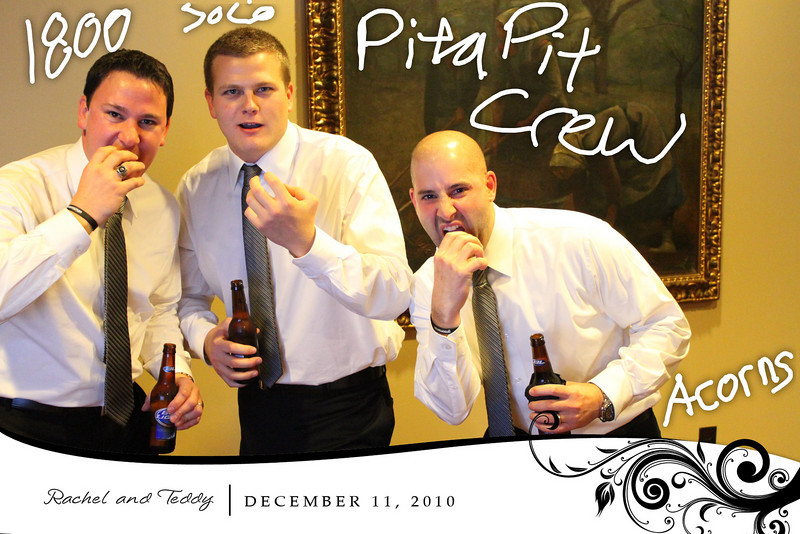 weddings  photography