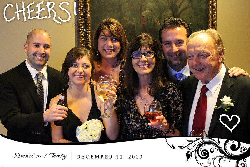 weddings  photography