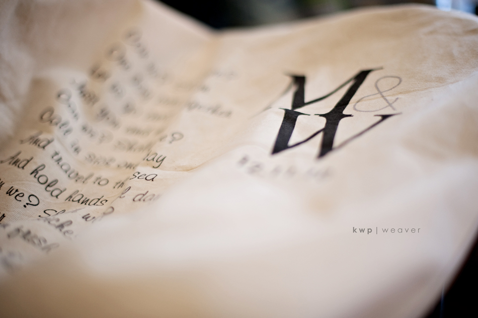 weddings  photography