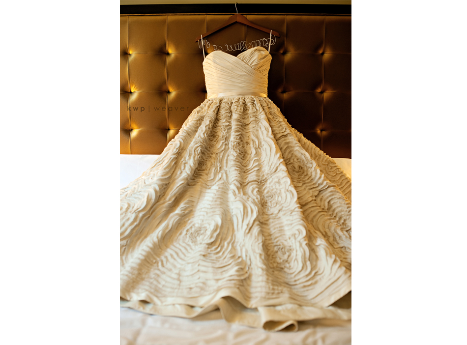 weddings  photography