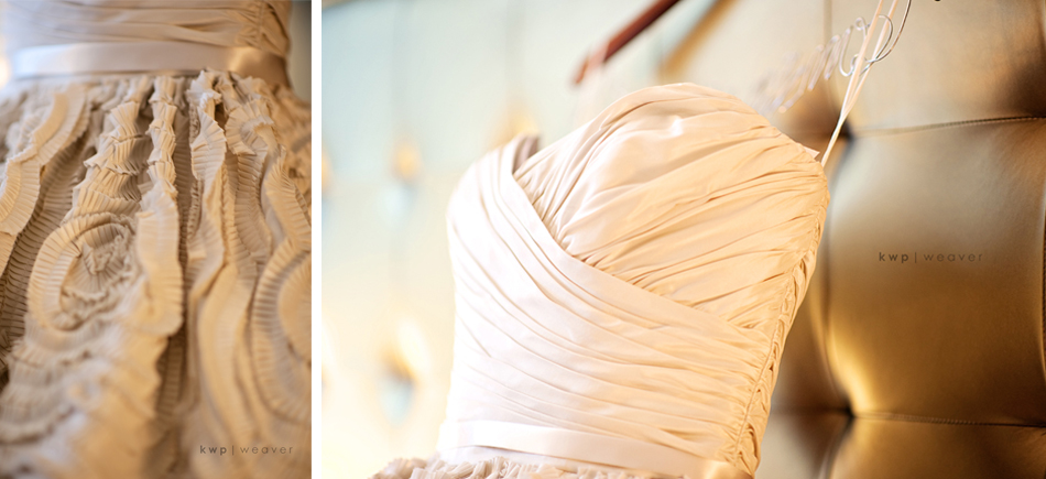 weddings  photography