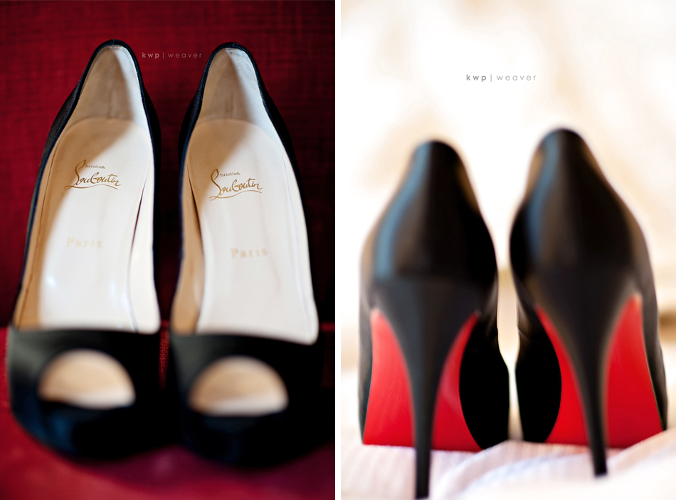 weddings  photography