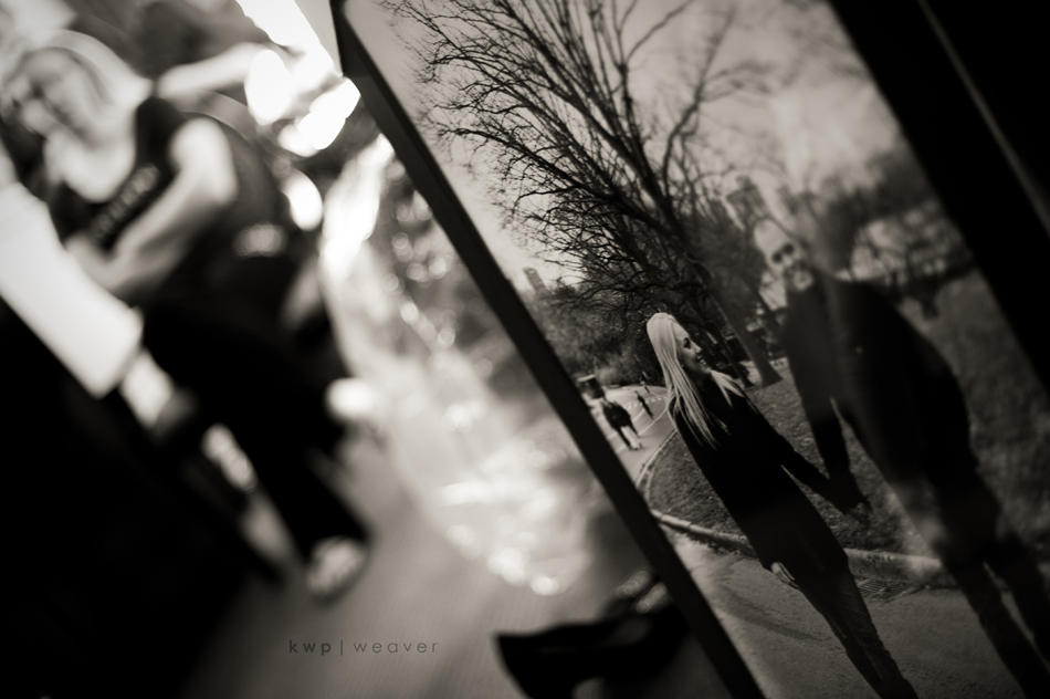 weddings  photography