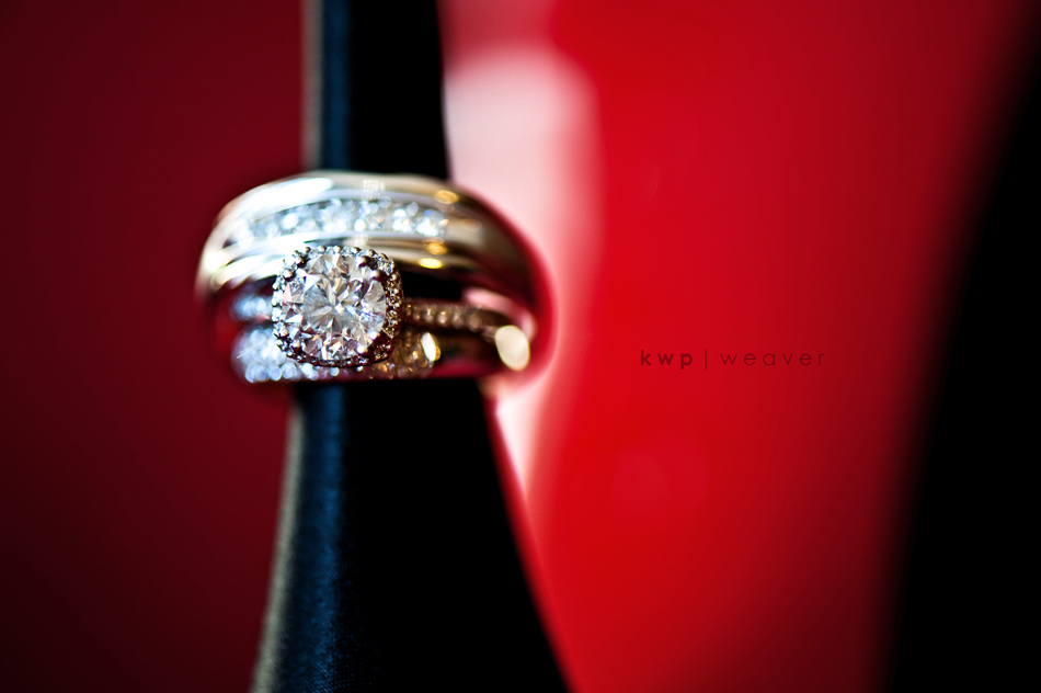 weddings  photography