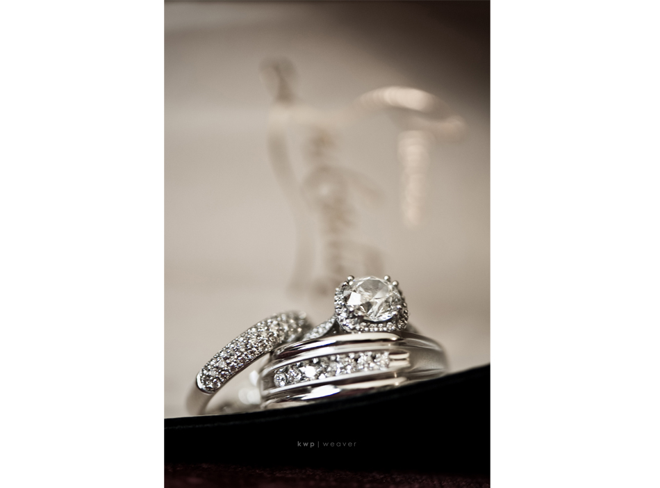weddings  photography