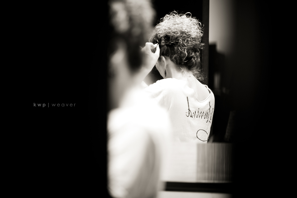 weddings  photography