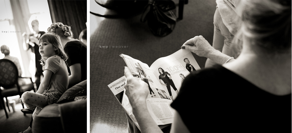 weddings  photography
