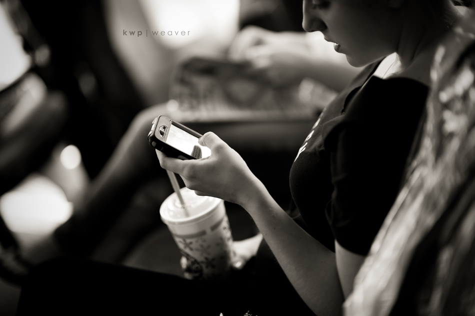 weddings  photography