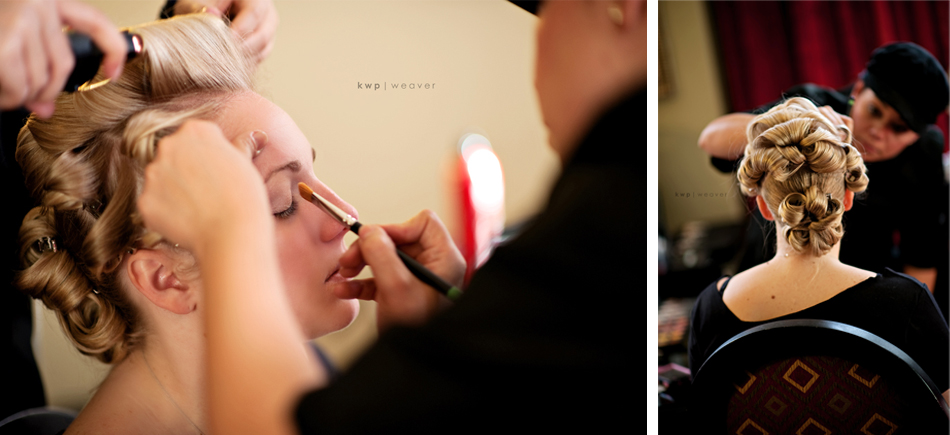 weddings  photography