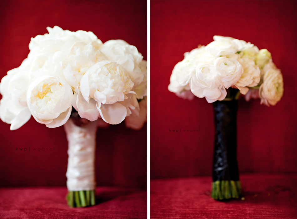 weddings  photography