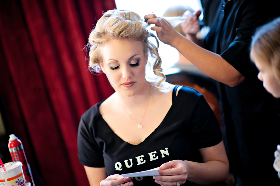 weddings  photography