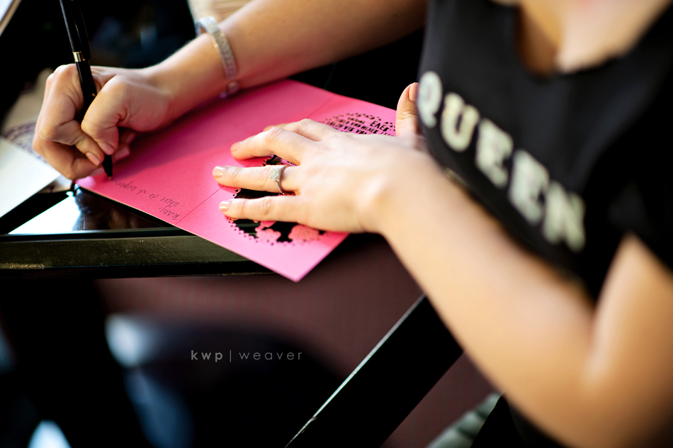 weddings  photography