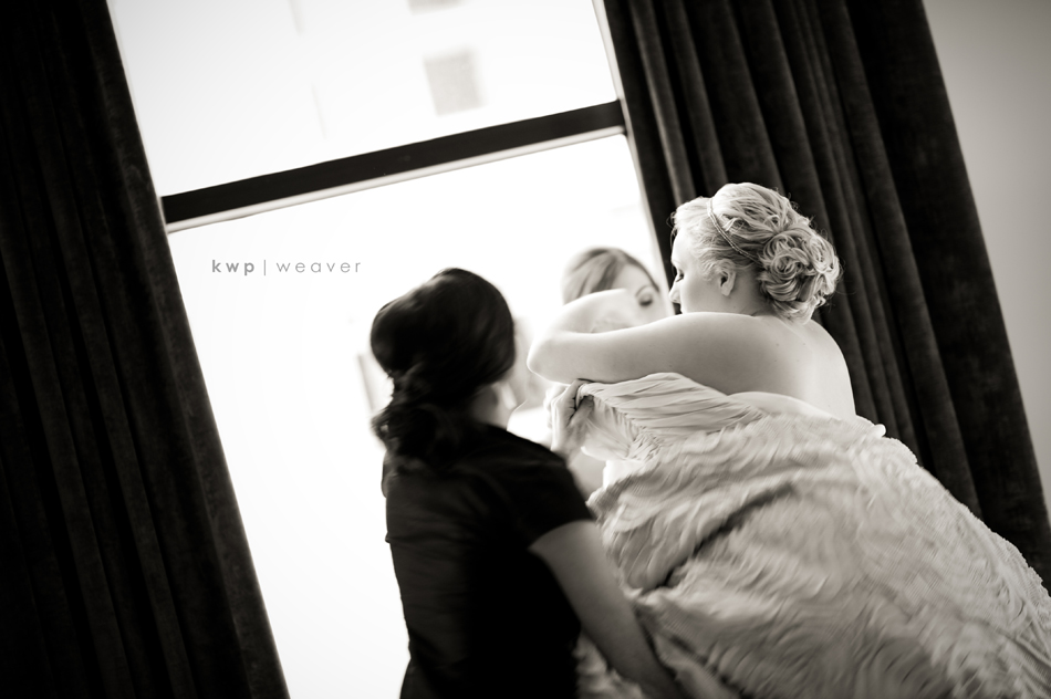 weddings  photography