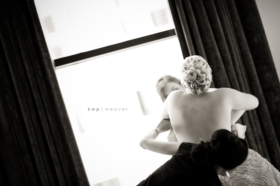 weddings  photography