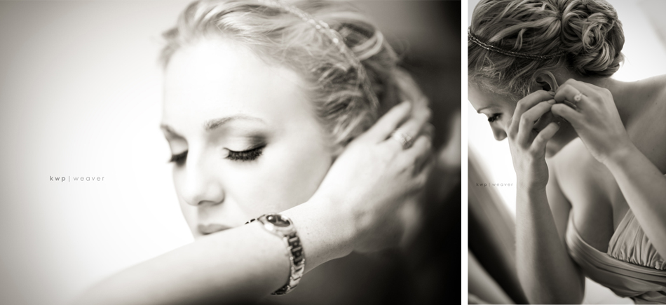 weddings  photography