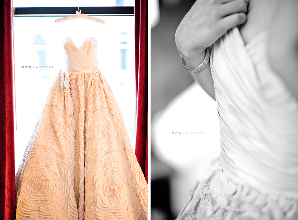 weddings  photography