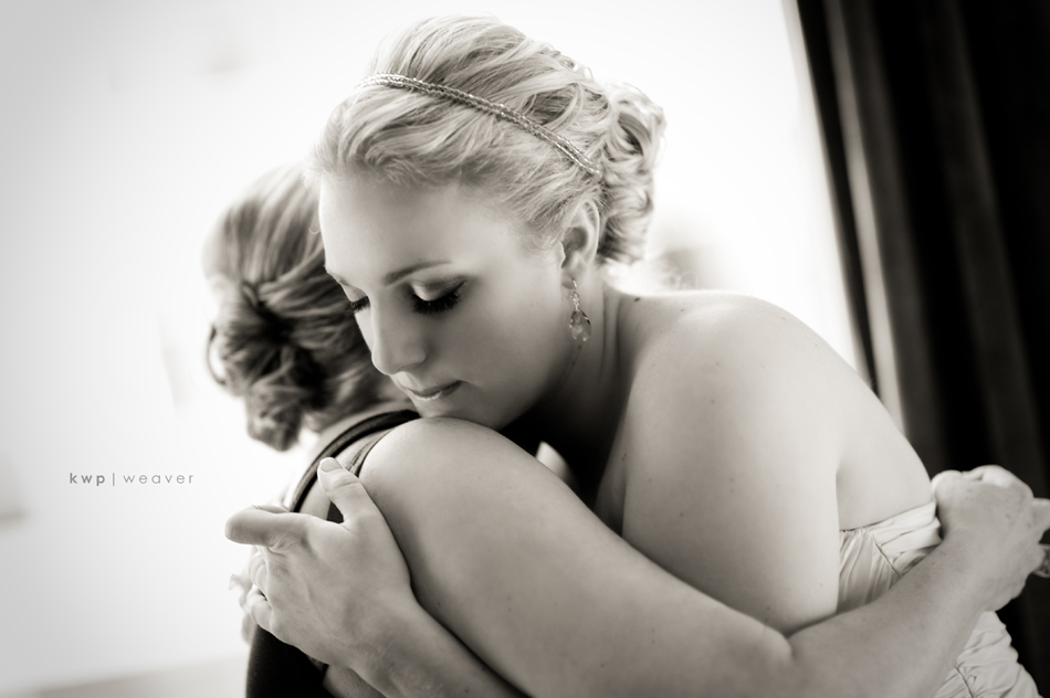 weddings  photography