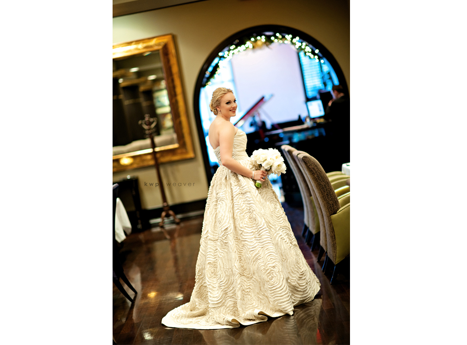 weddings  photography