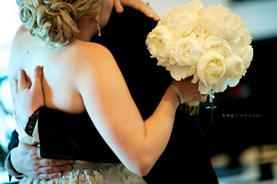 weddings  photography
