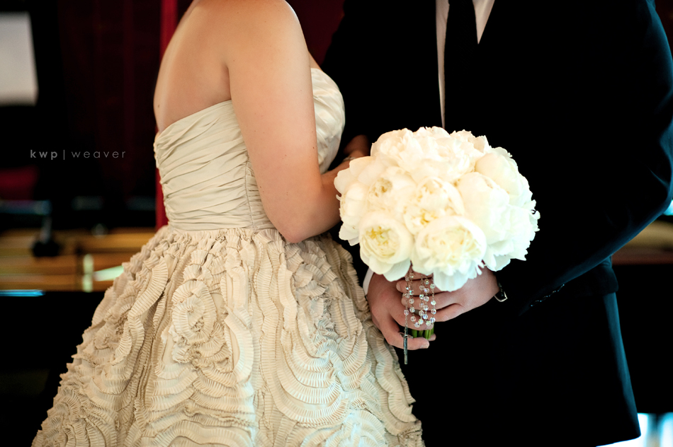 weddings  photography