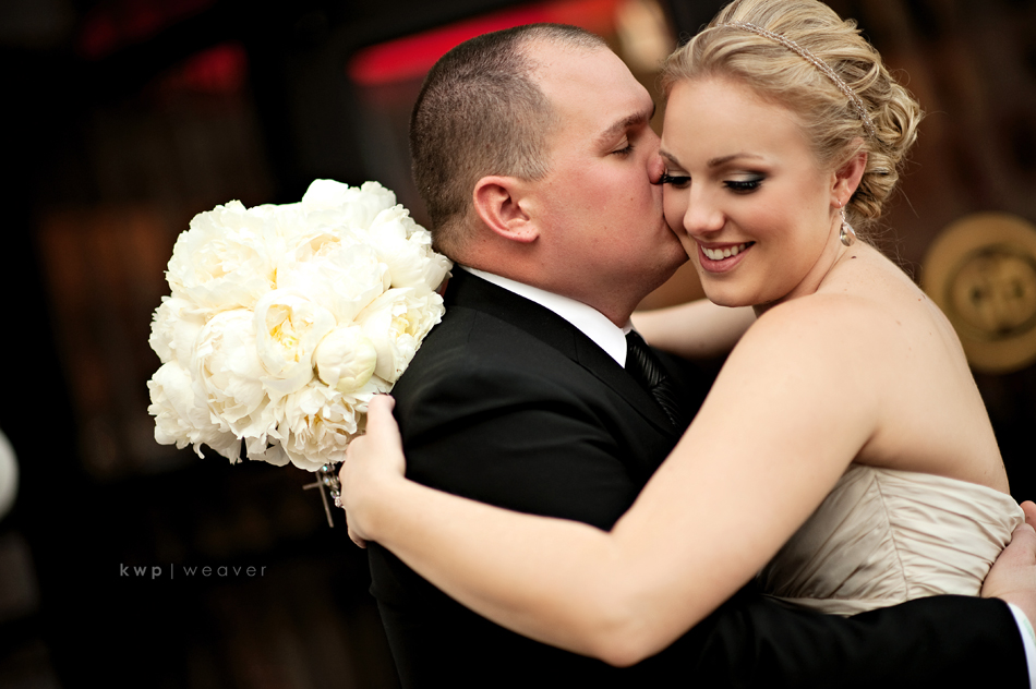 weddings  photography