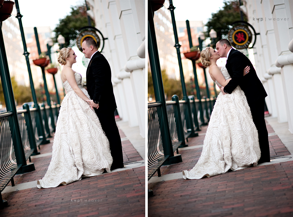 weddings  photography
