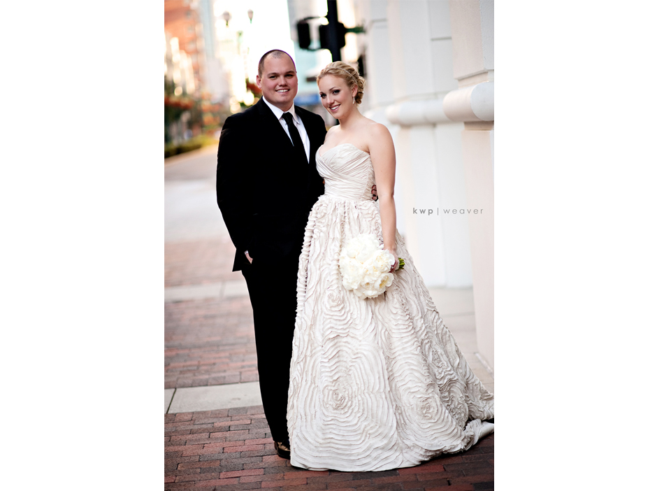 weddings  photography