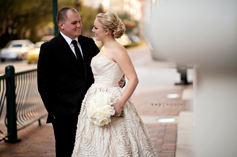 weddings  photography