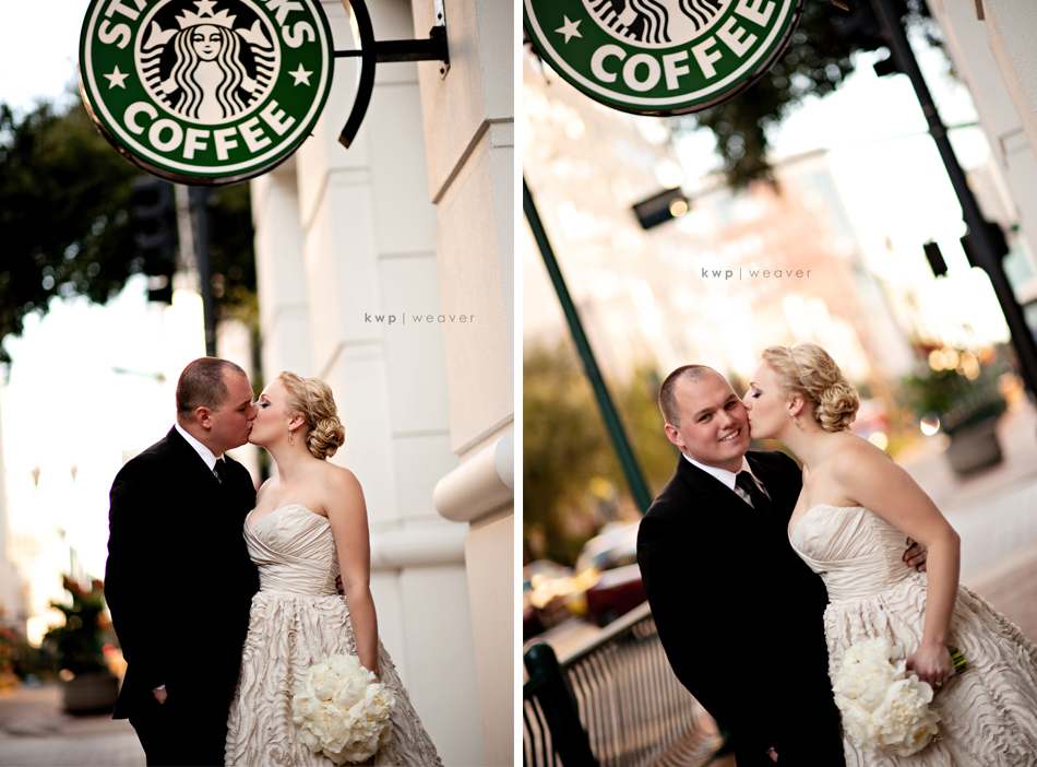 weddings  photography