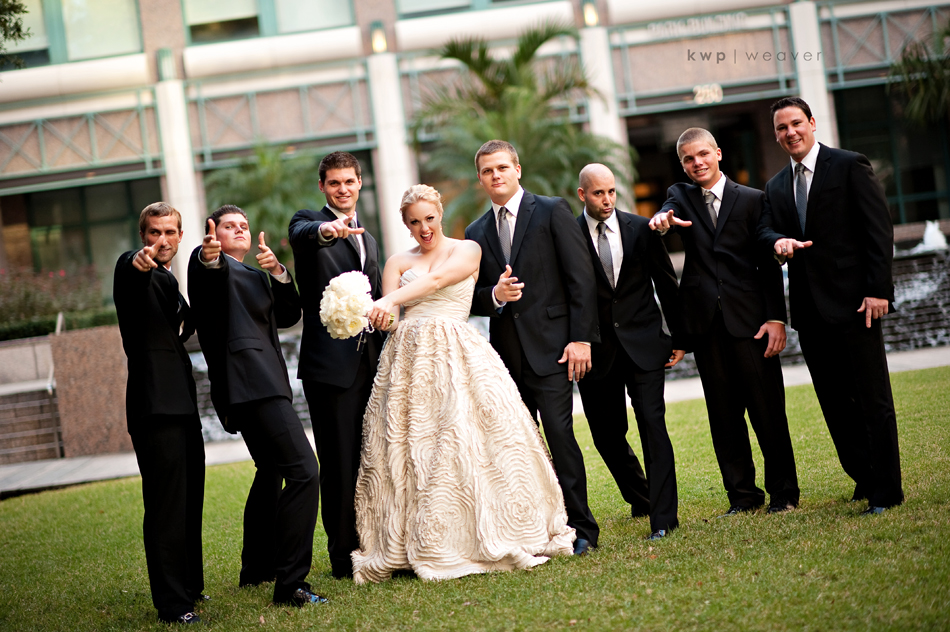 weddings  photography