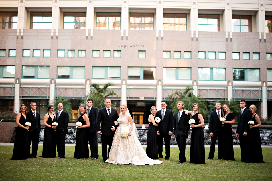 weddings  photography