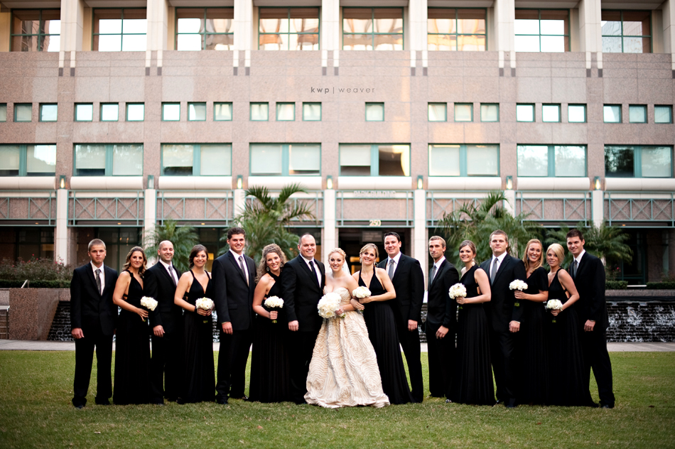 weddings  photography