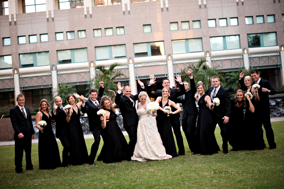 weddings  photography