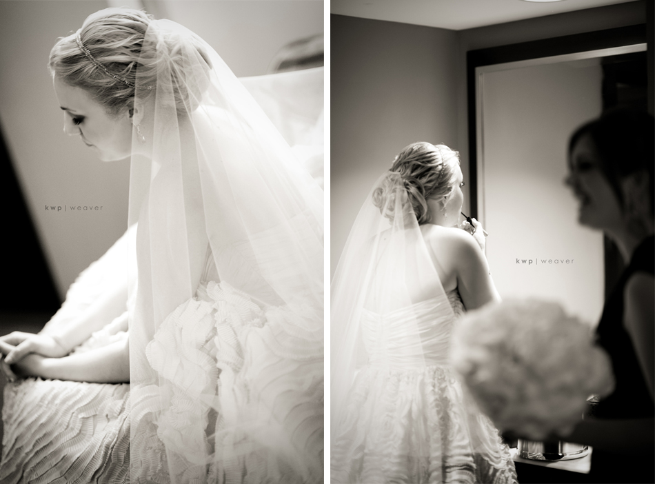 weddings  photography