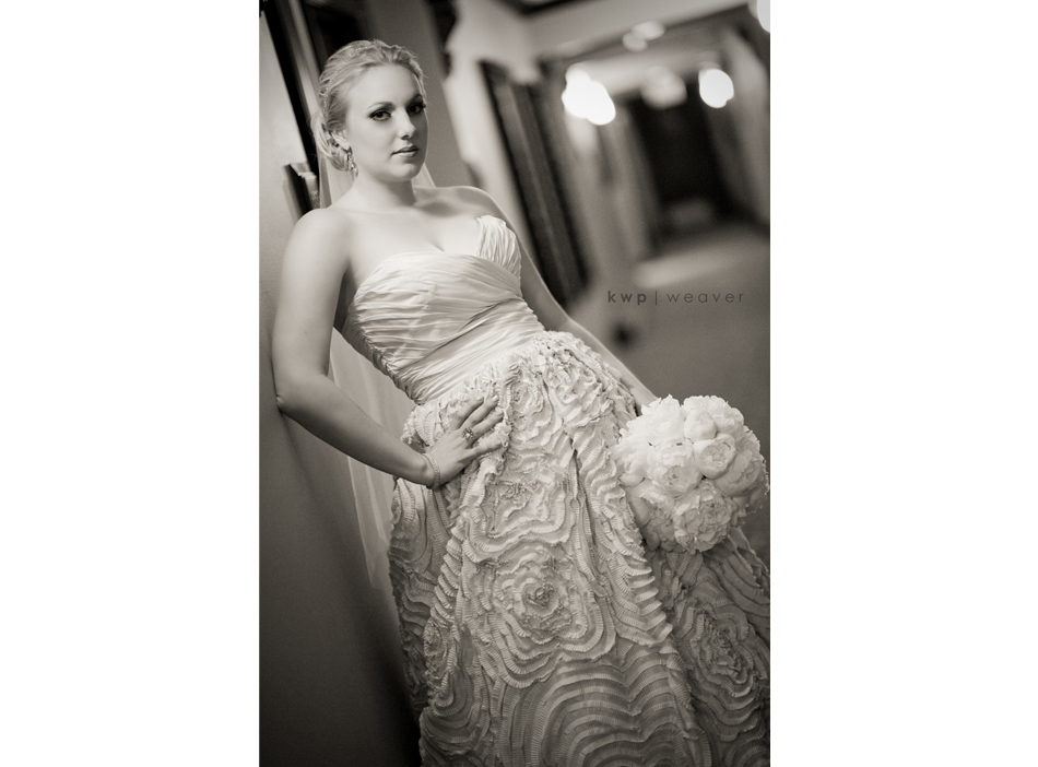 weddings  photography