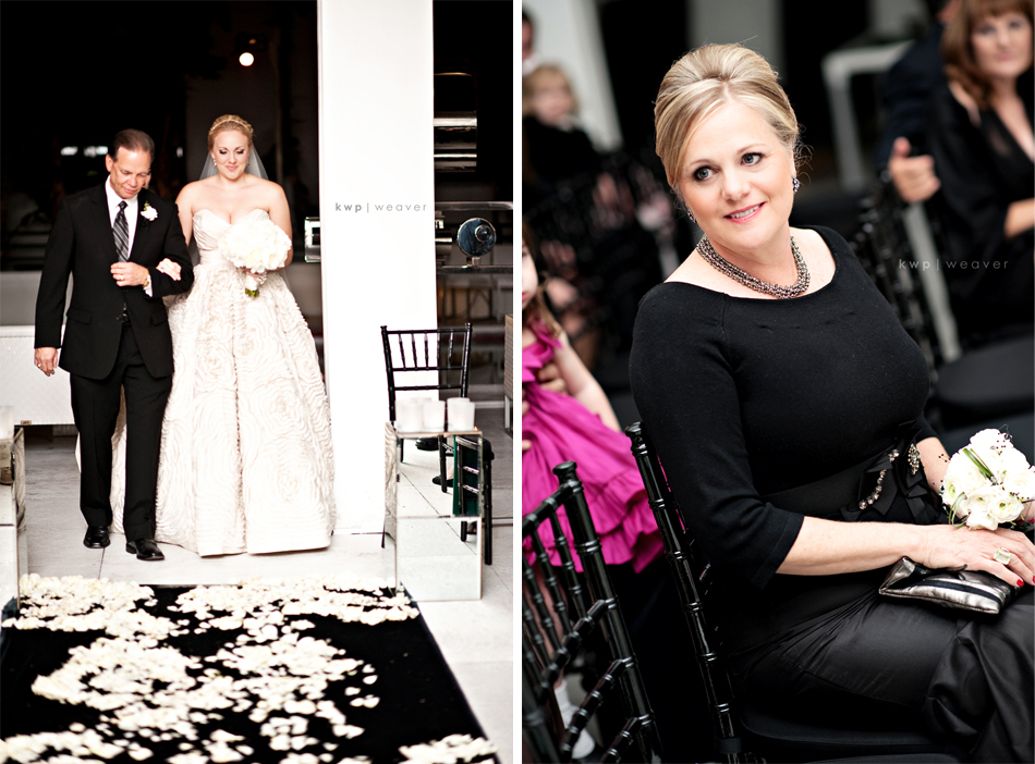 weddings  photography