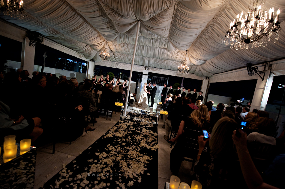 weddings  photography