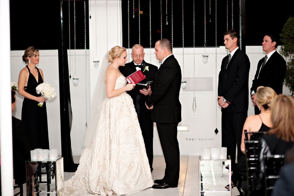 weddings  photography