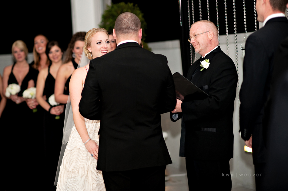 weddings  photography