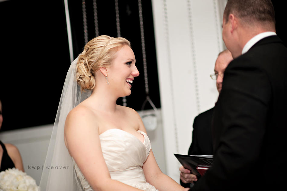 weddings  photography