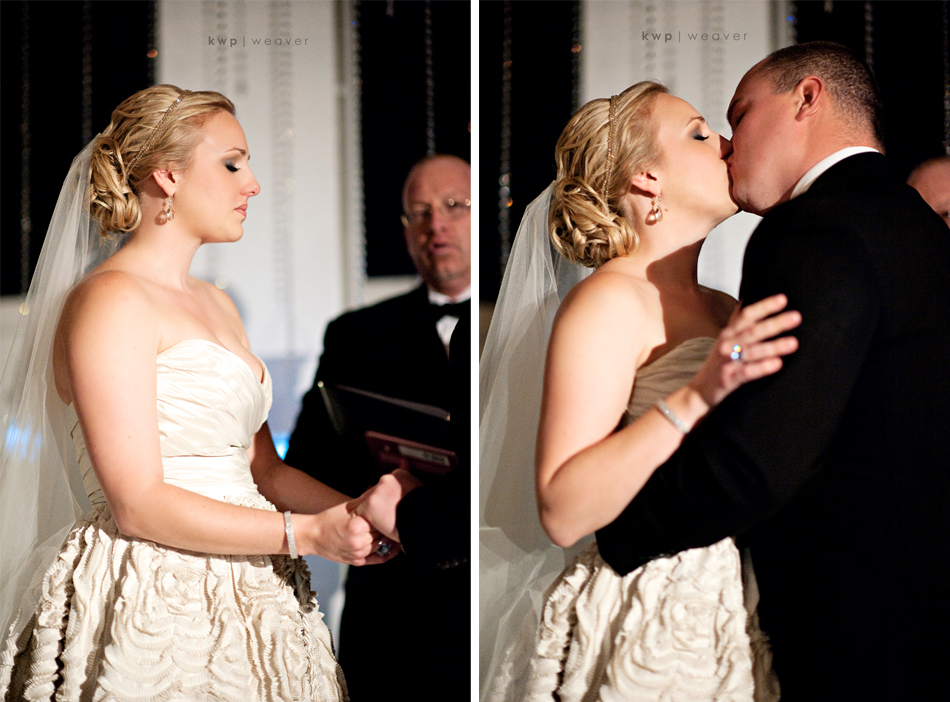 weddings  photography