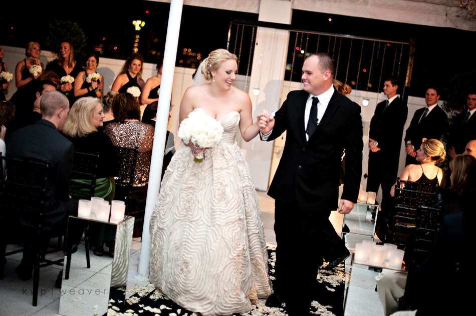 weddings  photography