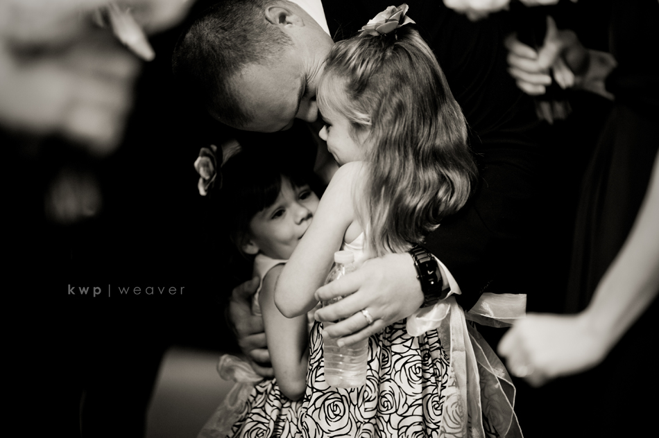 weddings  photography