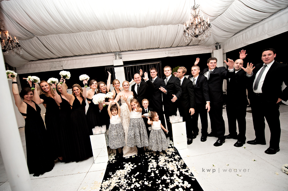 weddings  photography