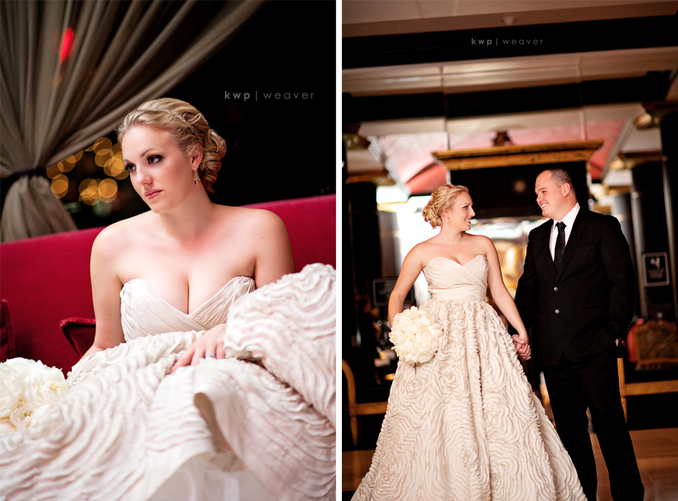 weddings  photography